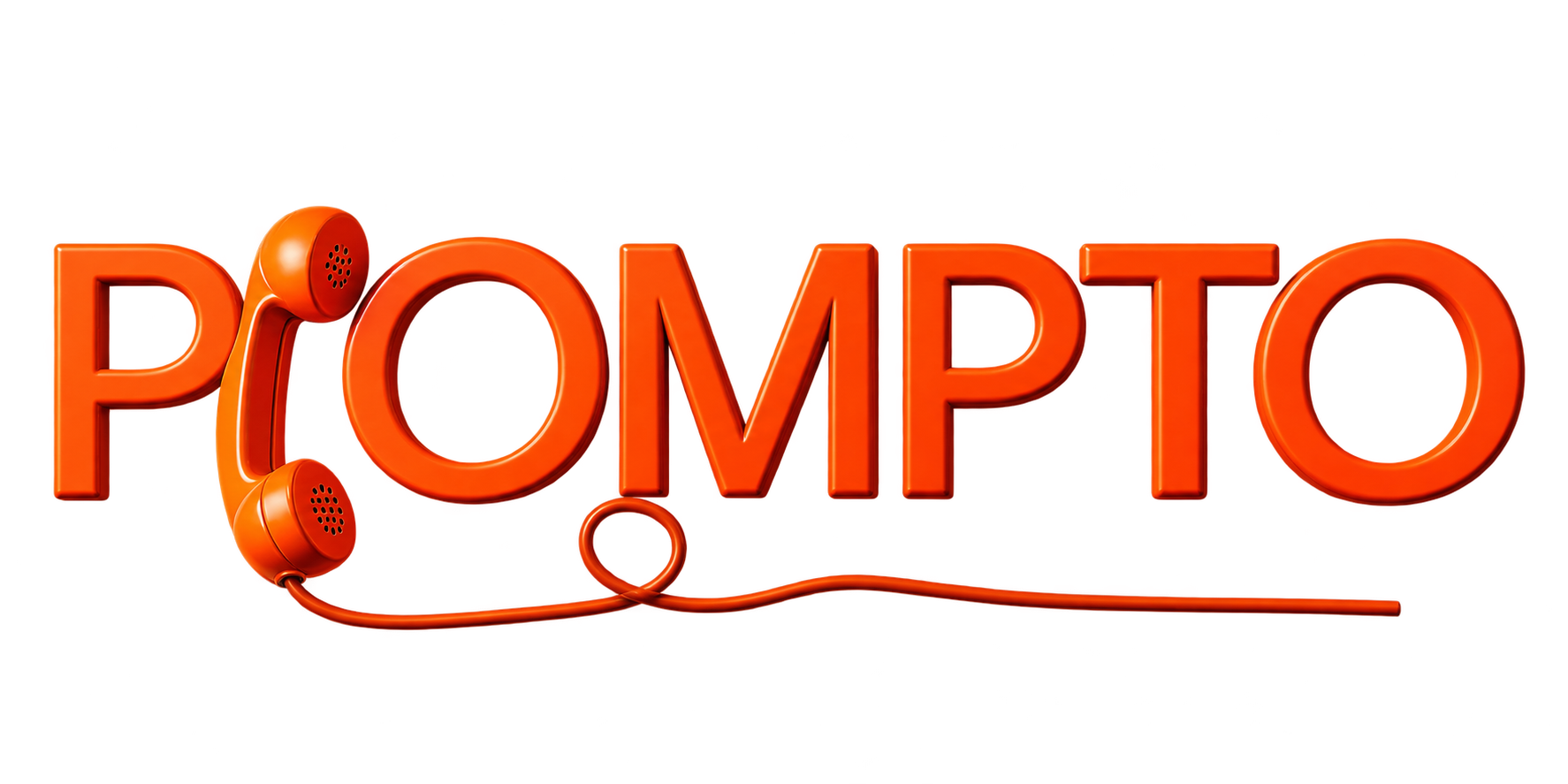 PROMPTO