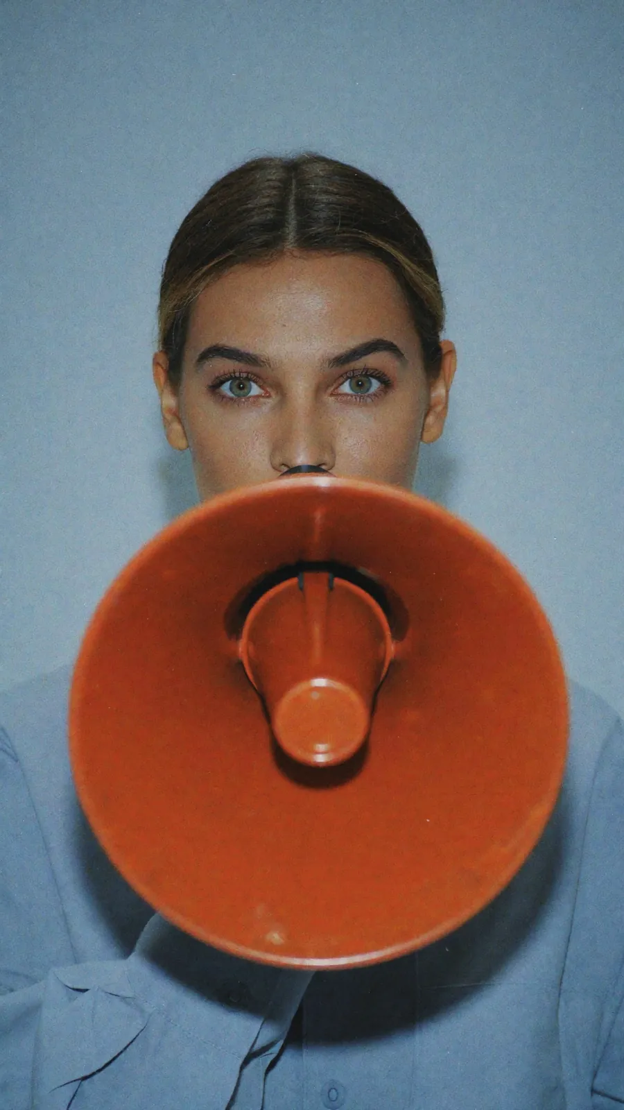 Alexandra Tokar
